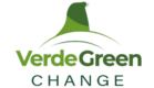 Verde Green Change